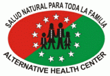 Alternative Health Center