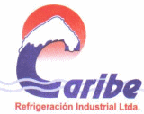 Caribe Refrigeracion Industrial Ltda.