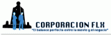 Corporacion.Flx