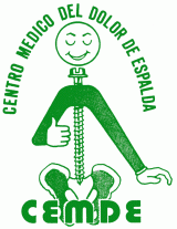 CEMDE