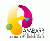 Ambarr Design Agencia de Publicidad