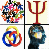 Dr. George Kamarinos, Ph.D. - Psicólogo Clínico