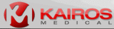 Kairos Medical