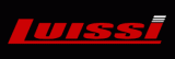 Luissi S.A.