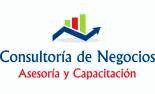 Marketing de Contenidos - SEO - Tesis de Grado