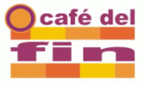 Café Del Fin