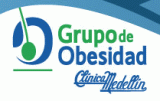 Grupo de Obesidad Clinica Medellin-Balon Gastrico