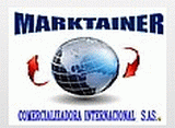 Marktainer Comercializadora Internacional S.A.S