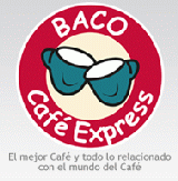 Baco Cafe Express Tienda online de Cafe
