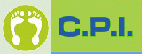Podologia CPI