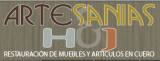 Artesanias H&J