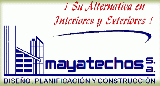 Mayatechos, S. A.
