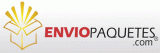 Enviopaquetes inc