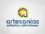 Mochilas & Sombreros