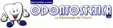 Odontostetica