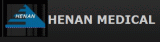 Henan Medical