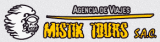 Mistik Tours & Travel S.A.C.