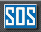 S.O.S Servicios y Suministros (Water Jetting Peru)