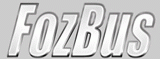 Foz Bus Viajes