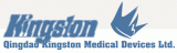 Qingdao Kingston Medical Devices Ltd