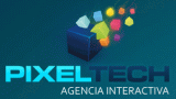 Pixeltech Agencia Interactiva