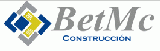Betmc Construccion