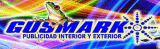 Gusmark Publicidad Interior Exterior y Estructuras