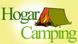 Hogar y Camping