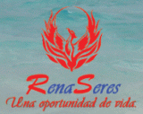 Centro de Rehabilitación RenaSeres I.P.S Cali