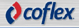 Coflex Perú SAC