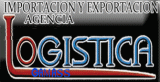 Logistica Gamas