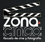 Escuela de Fotografía Zona Cinco