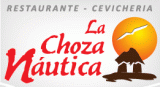 Choza Nautica Los Olivos