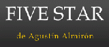 Five Star Limousine