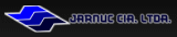 Jarnuc Cia. Ltda.