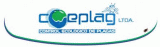 Coeplag Ltda