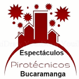 Espectaculos Pirotecnicos Bucaramanga