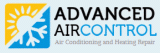 Advanced Air Control