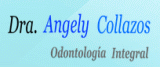 Odontología Angely Collazos