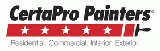 CertaPro Painters of Virginia Peninsula