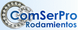 ComSerPro SAS