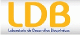 LDB Laboratorio de Desarrollos Bioquímicos