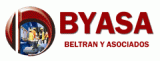 Byasa
