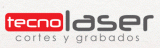 Tecno Laser