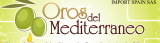 Import Spain SAS
