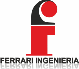 Ingeniero Civil Fernando Raul Ferrari Ferreira