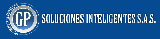 GP Soluciones Inteligentes S.A.S