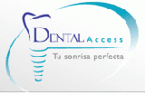 Dental Access