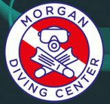 Morgan Diving Center