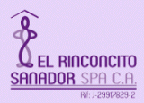El Rinconcito Sanador Spa, C.A.